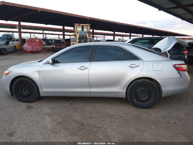 Продаж на аукціоні авто 2009 Toyota Camry, vin: 4T1BE46K99U841696, номер лоту: 46095317