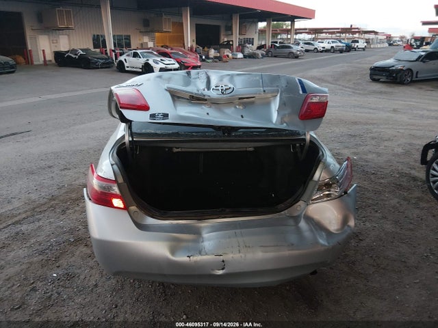Продаж на аукціоні авто 2009 Toyota Camry, vin: 4T1BE46K99U841696, номер лоту: 46095317