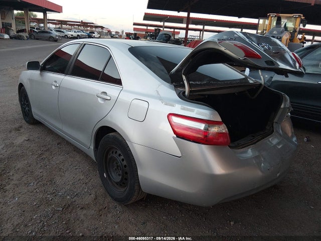 Продаж на аукціоні авто 2009 Toyota Camry, vin: 4T1BE46K99U841696, номер лоту: 46095317