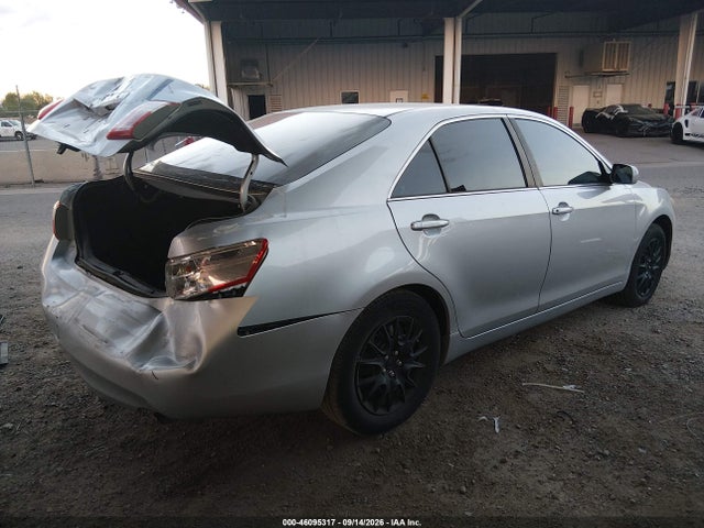 Продаж на аукціоні авто 2009 Toyota Camry, vin: 4T1BE46K99U841696, номер лоту: 46095317