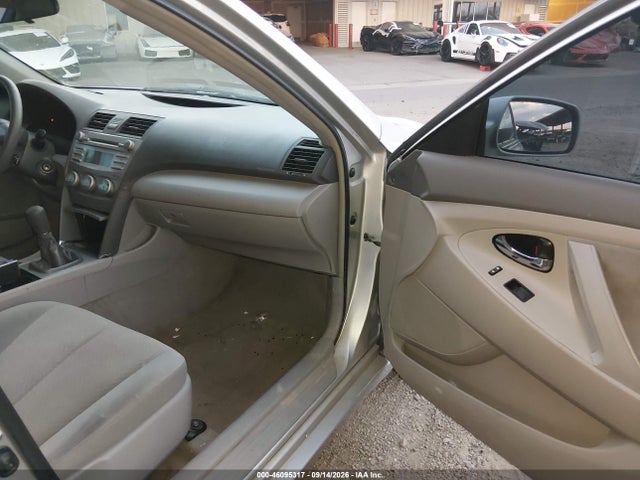 Продаж на аукціоні авто 2009 Toyota Camry, vin: 4T1BE46K99U841696, номер лоту: 46095317