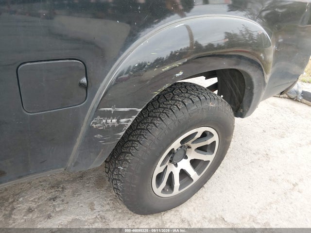 Aukcja sprzedaży 2004 Toyota Tundra Limited V8, vin: 5TBDT48124S447454, numer aukcji: 46095325