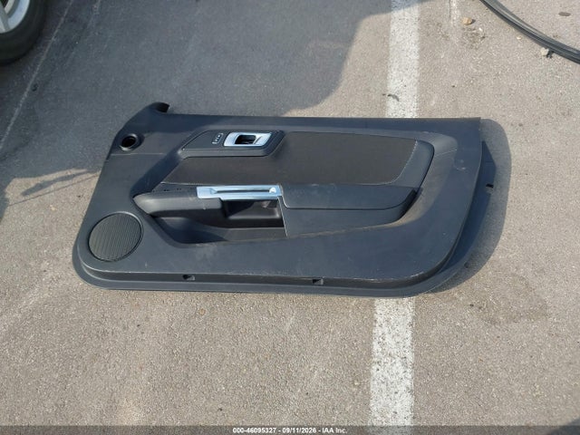 Продаж на аукціоні авто 2019 Ford Mustang Ecoboost, vin: 1FA6P8TH2K5129410, номер лоту: 46095327