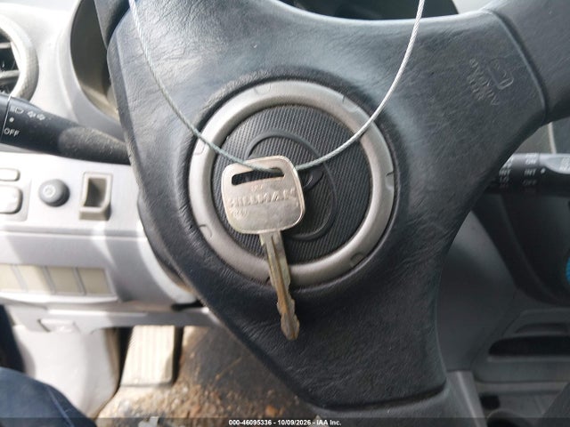 Продажа на аукционе авто 2003 Toyota Rav4, vin: JTEHH20V830198507, номер лота: 46095336