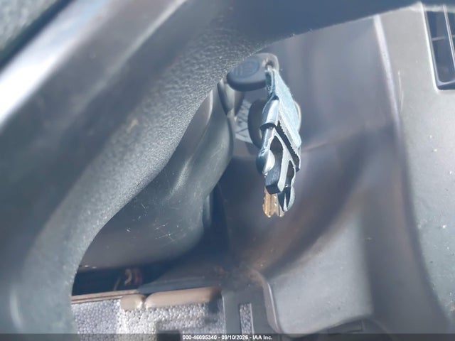 Продаж на аукціоні авто 2009 Chevrolet Express 1500 Work Van, vin: 1GCFG15X691181601, номер лоту: 46095340