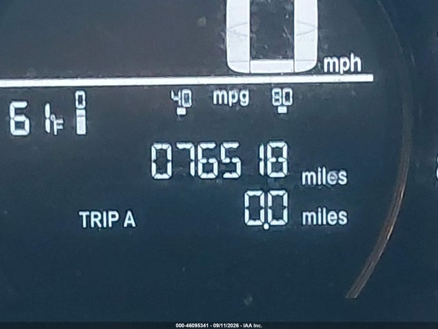 2018 Honda Civic Lx მანქანა იყიდება აუქციონზე, vin: 2HGFC2F53JH598325, აუქციონის ნომერი: 46095341