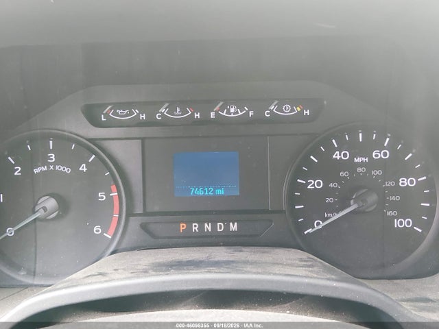 2022 Ford F-550 Chassis Xl მანქანა იყიდება აუქციონზე, vin: 1FDUF5GN1NEC91807, აუქციონის ნომერი: 46095355