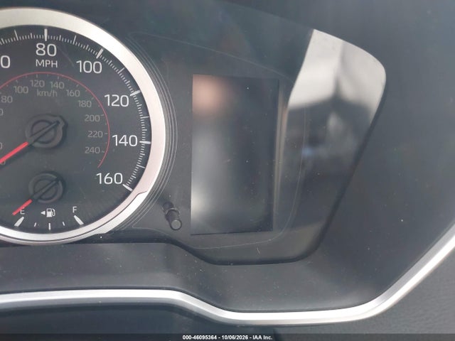 Продажа на аукционе авто 2019 Toyota Corolla Se, vin: JTNK4RBE1K3034634, номер лота: 46095364