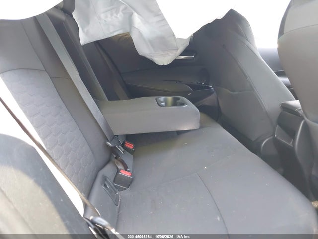 Продажа на аукционе авто 2019 Toyota Corolla Se, vin: JTNK4RBE1K3034634, номер лота: 46095364