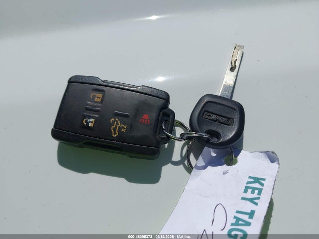 Продаж на аукціоні авто 2021 Gmc Sierra 1500 4wd  Standard Box, vin: 1GTR9AEF9MZ239323, номер лоту: 46095373