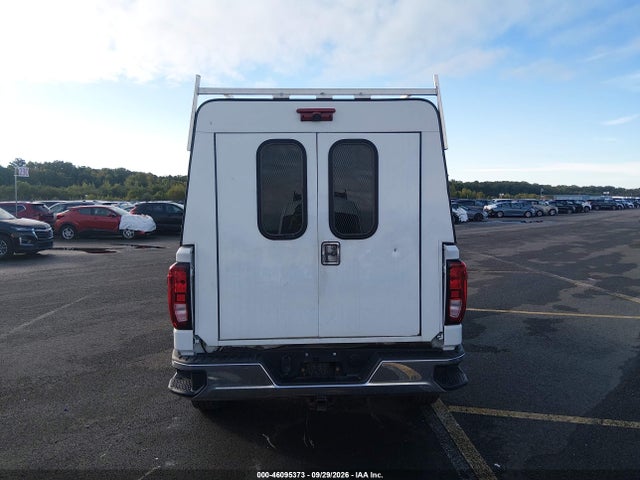 Продаж на аукціоні авто 2021 Gmc Sierra 1500 4wd  Standard Box, vin: 1GTR9AEF9MZ239323, номер лоту: 46095373