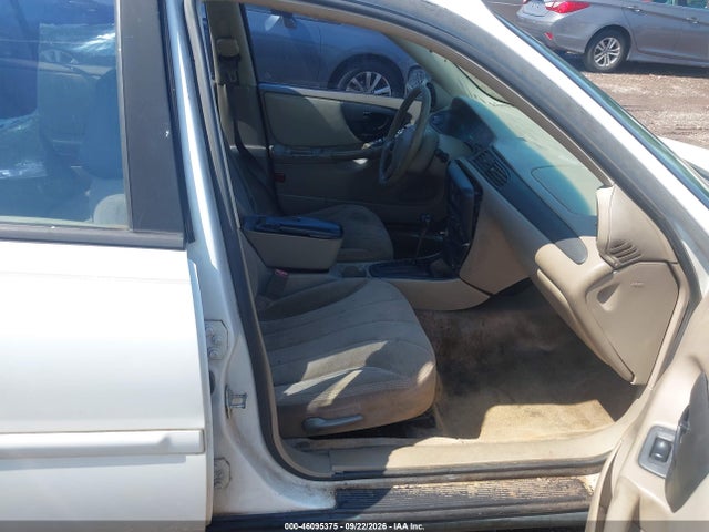 Aukcja sprzedaży 2004 Chevrolet Classic, vin: 1G1ND52FX4M582575, numer aukcji: 46095375