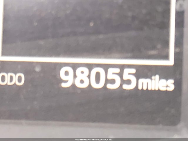 Toyota Rav4 Xle 2018 2T3RFREVXJW765826 Image 14