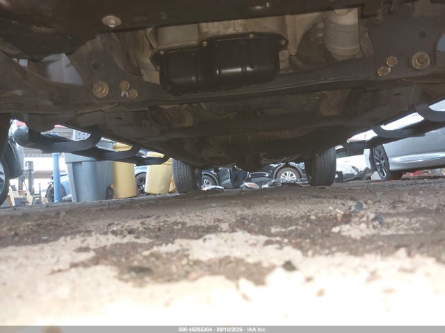 Продаж на аукціоні авто 2008 Nissan Titan Xe, vin: 1N6BA06E18N300487, номер лоту: 46095384