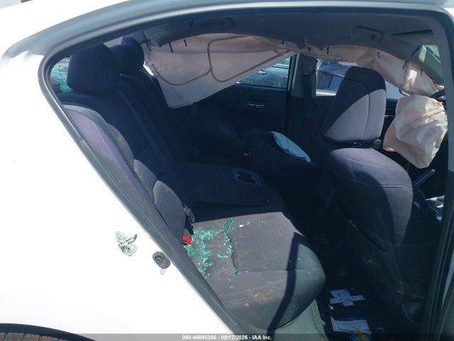1HGCR2F57FA226803 Honda Accord Sport