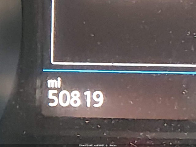 46095392 :رقم المزاد ، 3VV3B7AXXJM161421 vin ، 2018 Volkswagen Tiguan 2.0t Se/2.0t Sel مزاد بيع