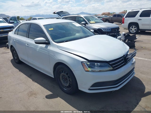 2017 3VW167AJ1HM302373 main image