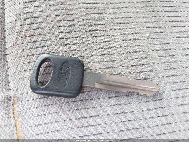 Продаж на аукціоні авто 2000 Ford E-350 Super Duty Xl/xlt, vin: 1FBSS31L5YHB48160, номер лоту: 46095397