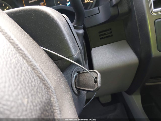 Ford F-150 Xlt 2015 1FTEW1CF5FKE38889 Image 11