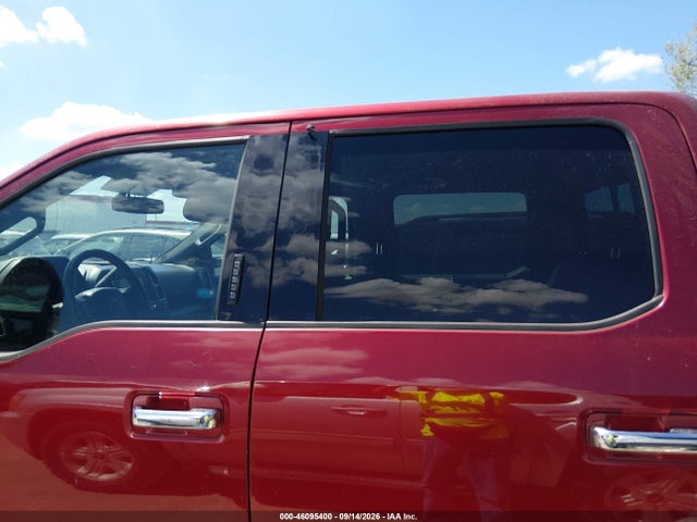 Ford F-150 Xlt 2015 1FTEW1CF5FKE38889 Image 14