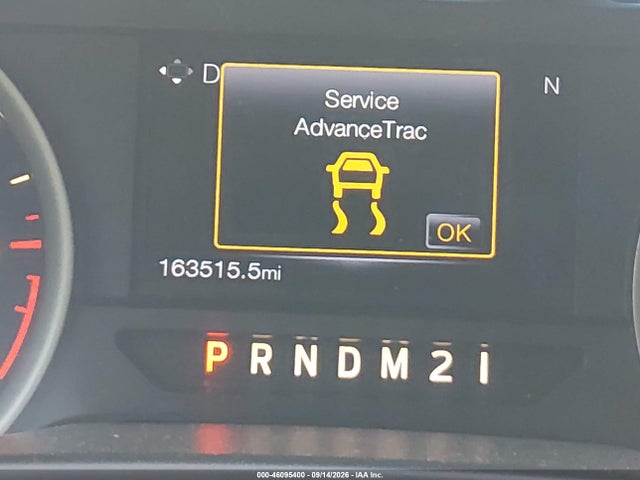 Ford F-150 Xlt 2015 1FTEW1CF5FKE38889 Image 15