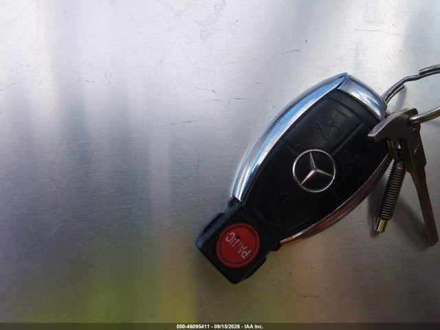 Продажа на аукционе авто 2007 Mercedes-benz Sl 550, vin: WDBSK71F27F129667, номер лота: 46095411