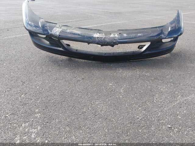 Продажа на аукционе авто 2007 Mercedes-benz Sl 550, vin: WDBSK71F27F129667, номер лота: 46095411