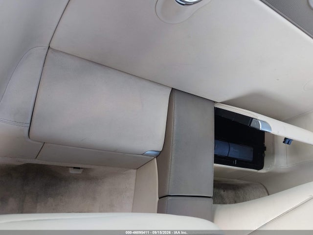 Продажа на аукционе авто 2007 Mercedes-benz Sl 550, vin: WDBSK71F27F129667, номер лота: 46095411