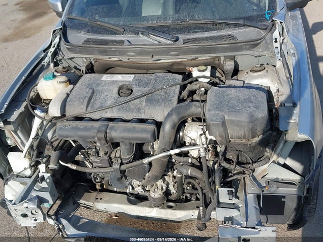 Продажа на аукционе авто 2014 Volvo Xc90 3.2, vin: YV4952CY4E1687195, номер лота: 46095424
