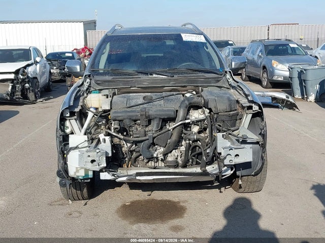 Продажа на аукционе авто 2014 Volvo Xc90 3.2, vin: YV4952CY4E1687195, номер лота: 46095424