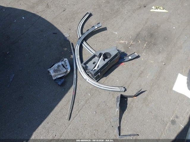 WDCTG4EB6LU028452 Mercedes-Benz GLA 250