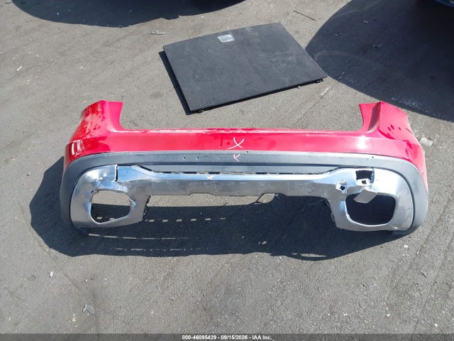 WDCTG4EB6LU028452 Mercedes-Benz GLA 250