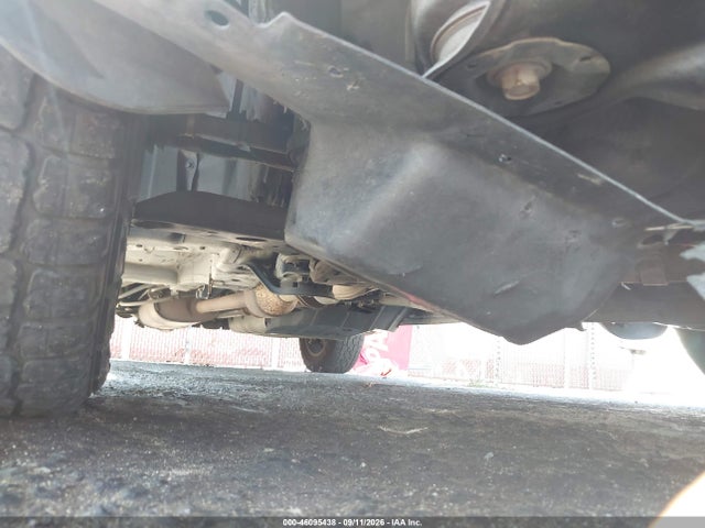 Aukcja sprzedaży 2006 Toyota Highlander Sport V6, vin: JTEEP21A460177708, numer aukcji: 46095438