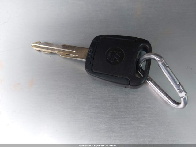 Aukcja sprzedaży 2006 Chrysler Pt Cruiser Touring, vin: 3C3JY55E36T314594, numer aukcji: 46095451