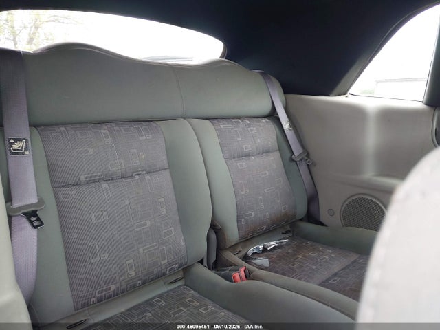 Aukcja sprzedaży 2006 Chrysler Pt Cruiser Touring, vin: 3C3JY55E36T314594, numer aukcji: 46095451