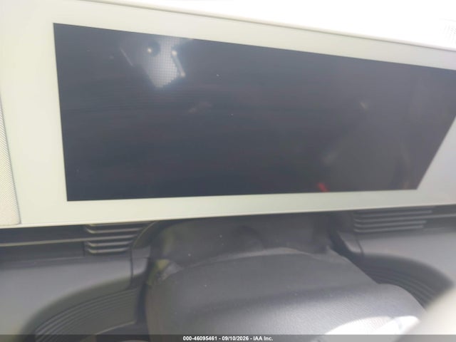Продаж на аукціоні авто 2024 Hyundai Ioniq 5 Sel, vin: KM8KNDDF9RU329085, номер лоту: 46095461