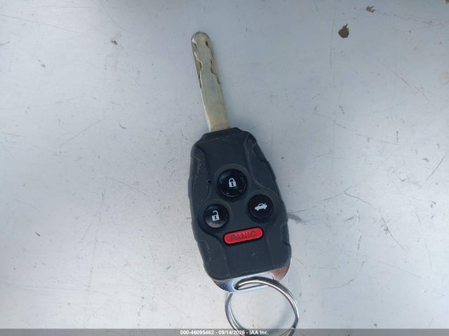 46095462 :رقم المزاد ، 19XFB2F88CE391195 vin ، 2012 Honda Civic Ex مزاد بيع
