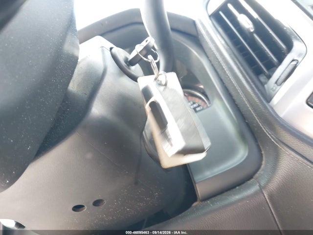Продаж на аукціоні авто 2015 Gmc Sierra 1500 Slt, vin: 3GTU2VEC0FG132952, номер лоту: 46095463