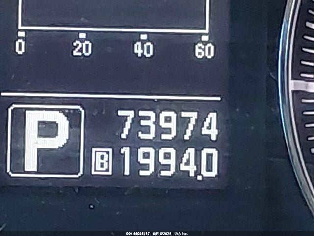 46095467 :رقم المزاد ، JN8AS1MW8CM153259 vin ، 2012 Infiniti Fx35 مزاد بيع