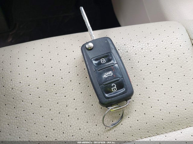 Продажа на аукционе авто 2015 Volkswagen Tiguan Se, vin: WVGBV7AX3FW504042, номер лота: 46095472
