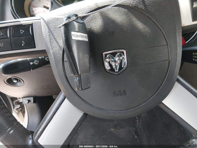 Продажа на аукционе авто 2010 Dodge Challenger Se, vin: 2B3CJ4DVXAH278023, номер лота: 46095481