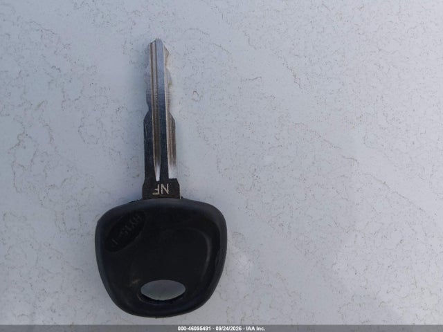 Продажа на аукционе авто 2019 Hyundai Elantra Se, vin: 5NPD74LF9KH463751, номер лота: 46095491
