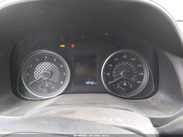 Hyundai ELANTRA SE 2019 5NPD74LF9KH463751 Image 7