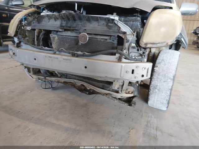 Продажа на аукционе авто 2007 Toyota Yaris, vin: JTDJT923875069748, номер лота: 46095492