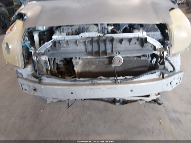 Продажа на аукционе авто 2007 Toyota Yaris, vin: JTDJT923875069748, номер лота: 46095492