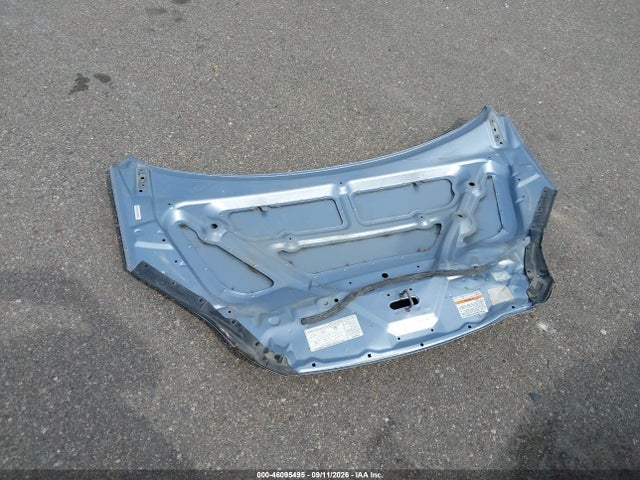 2009 Honda Cr-v Lx მანქანა იყიდება აუქციონზე, vin: JHLRE48329C011532, აუქციონის ნომერი: 46095495