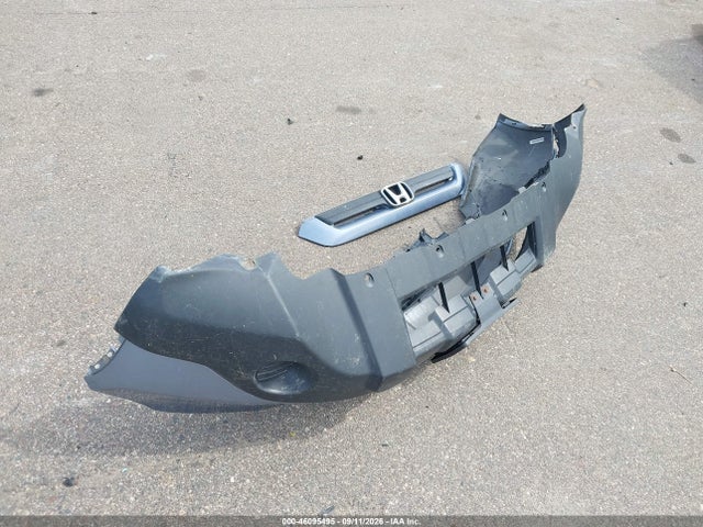 2009 Honda Cr-v Lx მანქანა იყიდება აუქციონზე, vin: JHLRE48329C011532, აუქციონის ნომერი: 46095495