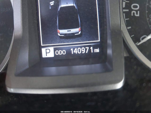 2021 Toyota Tacoma Sr5 V6 მანქანა იყიდება აუქციონზე, vin: 3TYRZ5CN0MT009970, აუქციონის ნომერი: 46095516