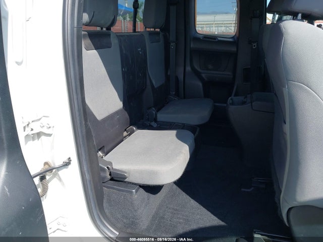 2021 Toyota Tacoma Sr5 V6 მანქანა იყიდება აუქციონზე, vin: 3TYRZ5CN0MT009970, აუქციონის ნომერი: 46095516
