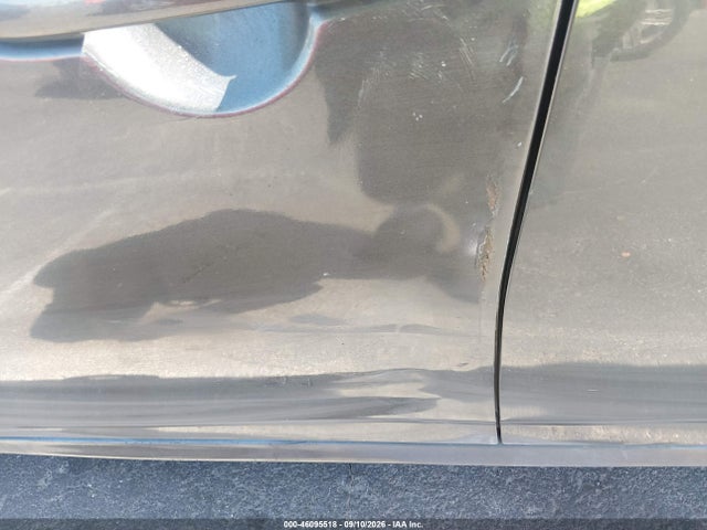 46095518 :رقم المزاد ، 2T1GE40E89C004190 vin ، 2009 Toyota Matrix Xrs مزاد بيع